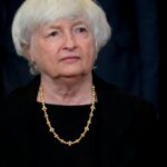 Μητσοτάκης: Nα εκμεταλλευτούμε το «παράθυρο» των 90 ημερών για ένα deal ΕΕ με ΗΠΑ