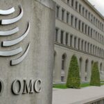 Κρούγκμαν για δασμούς: «Η κακοήθης βλακεία θα σκοτώσει την παγκόσμια οικονομία;»