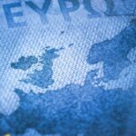 Μποτιλιάρισμα στην Αττική Οδό: Καραμπόλα τριών οχημάτων στο ρεύμα προς Ελευσίνα