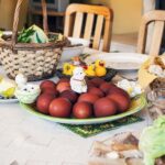 ΚΥΣΕΑ: Στο επίκεντρο η εθνική στρατηγική για τον θαλάσσιο χώρο και ο Μακροπρόθεσμος Προγραμματισμός Αμυντικών Εξοπλισμών