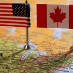 ΠΟΕ: Ανησυχεί ότι οι εμπορευματικές συναλλαγές θα συρρικνωθούν κατά 1% λόγω των δασμών