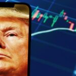 Μπέσεντ για βουτιά Wall Street: Όλα ξεκίνησαν από το DeepSeek – Οι Mag 7 έχουν το πρόβλημα, όχι το MAGA