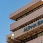 Δίδασκε παράνομα επί 18 έτη σε ΑΕΙ, χωρίς αναγνωρισμένο πτυχίο – Ήταν στενός συγγενής καθηγητή που διατέλεσε σε θέσεις ευθύνης