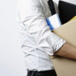 Μητσοτάκης: Παγκόσμιας εμβέλειας το επενδυτικό πλάνο της ΔΕΗ στη Δυτική Μακεδονία