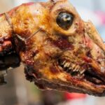 Νίκος Ταχιάος: «Στόχος μας η έγκαιρη ολοκλήρωση των μεγάλων έργων που πραγματοποιούνται στην Κρήτη»