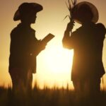 Έκτακτο δελτίο επιδείνωσης του καιρού με ισχυρές βροχές και καταιγίδες – Οι περιοχές που αφορά