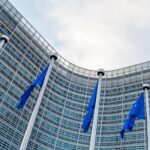 Λάιεν για δασμούς Τραμπ: Ήμασταν πάντα έτοιμοι να διαπραγματεύτουμε -Τώρα είμαστε έτοιμοι να απαντήσουμε