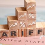 Τρεις αστυνομικοί τραυματίστηκαν σε τροχαίο στο Λασίθι – Ο οδηγός έκανε ελιγμό για να μη χτυπηθεί σκύλος