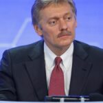 Πρωτογενές πλεόνασμα – έκπληξη 4,5 δισ. ευρώ στο πρώτο τρίμηνο του 2025