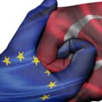 Η Πάτρα τιμά τα θύματα της δικτατορίας με εκδήλωση τιμής και μνήμης