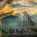 Ενέργεια: Πετυχημένη «πρεμιέρα» των έκτακτων μέτρων για τον κίνδυνο μπλακάουτ – Σύσκεψη σήμερα στο ΥΠΕΝ