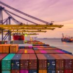 Reuters: Με δασμούς 25% σε προϊόντα από τις ΗΠΑ απαντά η Κομισιόν – Εκτός το μπέρμπον