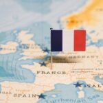 Το παρασκήνιο του πορίσματος του ΕΟΔΑΣΑΑΜ για τα Τέμπη – Οι εσωτερικές διαφωνίες και τα μέιλ με τον Accou