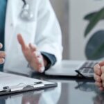 Λαγκάρντ (ΕΚΤ): Κοντά στον στόχο του 2% ο πληθωρισμός – Ανθεκτική στα σοκ η Ευρωζώνη