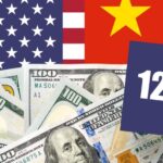 Σάντσεθ: 	Η Ισπανία ευνοεί μια πιο ισορροπημένη σχέση ανάμεσα στην ΕΕ και το Πεκίνο