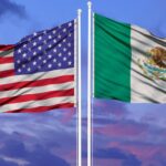 Για ποιον ειπώθηκε η φράση «τι έχει προσφέρει στην πολιτική σκηνή…»; – Οι φήμες για Σαλμά και η τύχη της Μπατζελή