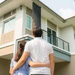 Δασμοί Τραμπ: Η Ευρώπη ετοιμάζει την απάντησή της – Πυρετός διαβουλεύσεων και στην Αθήνα