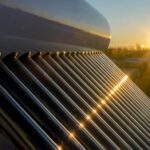 Κ. Αχ. Καραμανλής για διαβίβαση δικογραφίας Τέμπη στη Βουλή: Είμαι βέβαιος για την αθωότητά μου