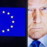 Οδύνη στο Ηράκλειο για τον τραγικό χαμό της 50χρονης που παρασύρθηκε από τζιπ που οδηγούσε 70χρονη – Σοκαριστικό βίντεο