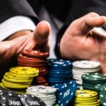 Θεσσαλονίκη: Παιδάκι 21 μηνών τραυματίστηκε στο φρύδι από μαχαίρι σε λαϊκή αγορά