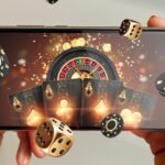 Η Κίνα χτίζει νέο μπλοκ στην Ασία – 40 συμφωνίες με το Βιετνάμ για να αντιμετωπίσει τους δασμούς των ΗΠΑ