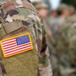 Κύμα φυγής εκατομμυριούχων από Λονδίνο και Μόσχα