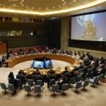 ΣΥΡΙΖΑ για έκρηξη: «Ενέργειες αυτού του είδους στοχεύουν στον αποπροσανατολισμό της κοινής γνώμης»