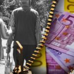 Βιλερουά ντε Γκαλό: «Όλος ο κόσμος θα βγει χαμένος από τους δασμούς, περισσότερο όμως οι ΗΠΑ»