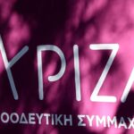Σάρκα και οστά παίρνει το όραμα του Γιάννη Μπουτάρη για τη δημιουργία της πρώτης βιβλιοθήκης οίνου στην Ελλάδα