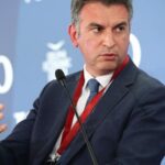 Θεοδωρικάκος: Εθνική στρατηγική για μία παραγωγική Ελλάδα με μείωση των κοινωνικών και περιφερειακών ανισοτήτων