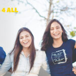 Στη Vivartia το 60% των Jackaroo έναντι 10 εκατ. ευρώ