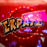 Χρηματιστήριο: Αμετάβλητος ο Γενικός Δείκτης – Στα 136,23 εκατ. ευρώ ο τζίρος