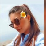 BofA: Οι επενδυτές δεν έχουν υπάρξει τόσο απαισιόδοξοι εδώ και 30 χρόνια