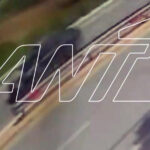 Ξεκίνησε η έξοδος των εκδρομέων του Πάσχα