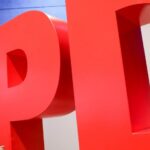 Γιατί τα φάρμακα πρέπει να χορηγούνται μόνο με ιατρική συνταγή