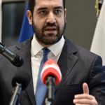 Deutsche Bank: Οι συνέπειες των δασμών Τραμπ σε ΕΕ, Βρετανία