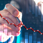 Βοιωτία: Συναγερμός για την εξαφάνιση 16χρονης – Υπόνοιες για αρπαγή