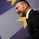 Σταύρος Καλαφάτης: Τρεις εμβληματικές πρωτοβουλίες καθιστούν την Ελλάδα hub έρευνας και καινοτομίας