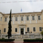 Οι τρεις άξονες των κυβερνητικών προτεραιοτήτων – Ο «νέος ΟΣΕ» και ο στόχος του 30%