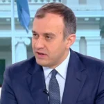 Αντίστροφη μέτρηση για την «Ημέρα της Απελευθέρωσης» των ΗΠΑ – Τι σημαίνει για το παγκόσμιο εμπόριο η επιβολή των δασμών από τον Τραμπ