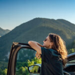 ΣΥΡΙΖΑ: Δεν θα αλλάξει κάτι η παραίτηση Παπαδημητρίου αλλά η παραίτηση του ίδιου του Μητσοτάκη