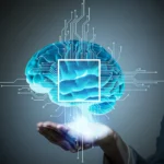 Συνεδρίασε η Κυβερνητική Επιτροπή για τη Δίκαιη Αναπτυξιακή Μετάβαση