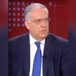 Μπλακάουτ και στην ισπανική οικονομία; – Ένας πρώτος απολογισμός