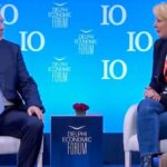 Σκάλκος (ΥΠΕΞ): Το καράβι της Ευρώπης στρίβει πολύ αργά, αλλά είναι ένα γερό σκαρί και θα αντέξει ξανά