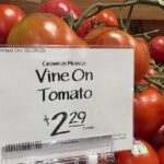 ΕΚΤ: Η Λαγκάρντ «βγάζει το όπλο της» – Προς νέες μειώσεις των επιτοκίων για να στηριχθεί η οικονομία της ΕΕ