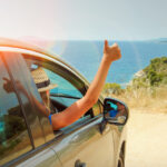 «16 μήνες χωρίς τον Γιώργο»: Το συγκινητικό βίντεο της μητέρας του Λυγγερίδη που ραγίζει καρδιές