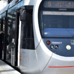 Opaponline.gr: Μεγάλος διαγωνισμός* για 3 ταξιδιωτικές δωροεπιταγές* των 1.000 ευρώ