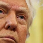 ΟΠΕΚΕΠΕ: Πληρωμή 120 εκατ. ευρώ σε πάνω από 110.000 παραγωγούς