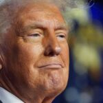 Ξεκίνησαν οι απεργιακές συγκεντρώσεις και στη Θεσσαλονίκη