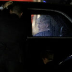 Η ήττα του Χαρίτση, ο Τσακαλώτος που τους παίρνει στο λαιμό του και το τέχνασμα που κρατάει ζεστούς τους Σαμαρικούς